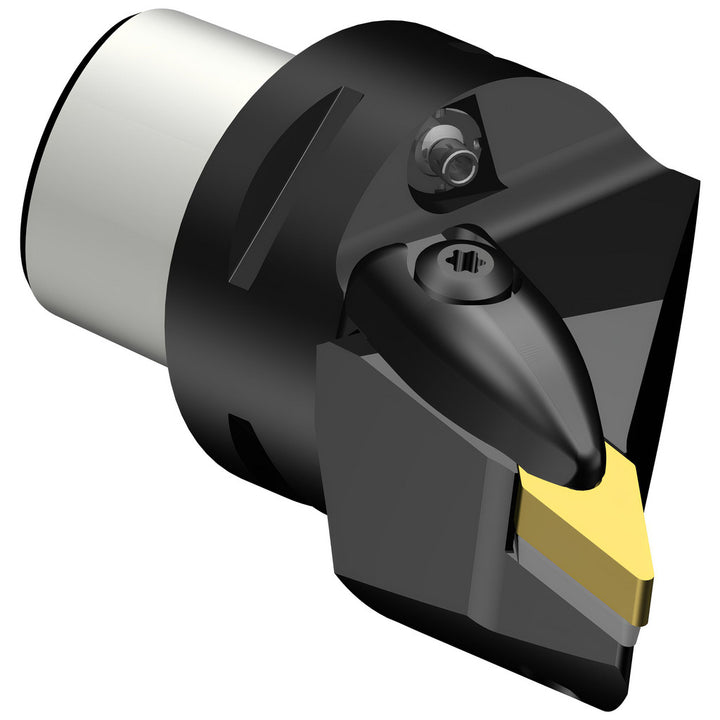 Indexable Turning & Profiling - Sandvik Coromant 5728297