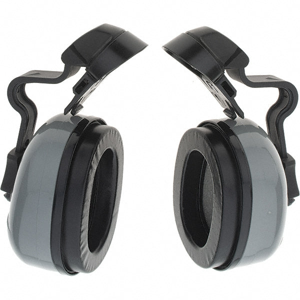 Ear Plugs - MSA 10129327