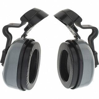 Ear Plugs - MSA 10129327