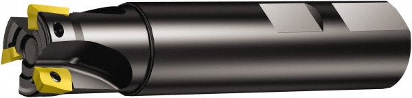 Indexable End Mills - Sandvik Coromant 5739356