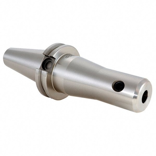 CAT40 End Mill Holders, Adapter - Techniks 22907-4