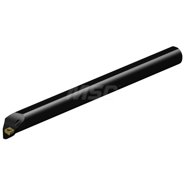 Indexable Boring - Sandvik Coromant 5721901