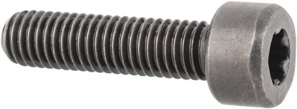 Fasteners for Indexables - Sandvik Coromant 5758636