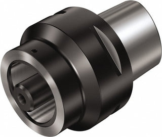 Boring Bar Reducing Adapter - Sandvik Coromant 5729443