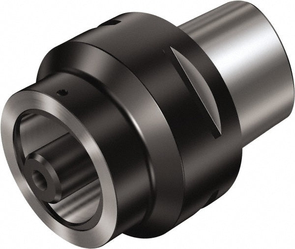 Boring Bar Reducing Adapter - Sandvik Coromant 5729443