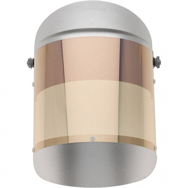 Safety Glasses - Oberon 2165A3