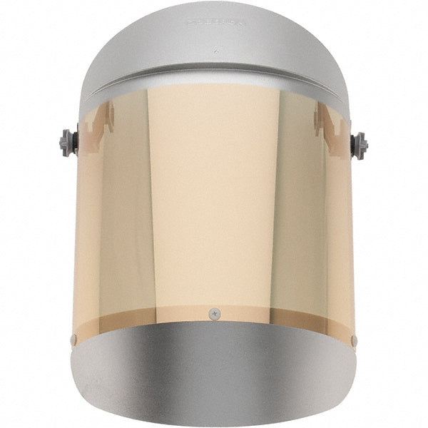 Safety Glasses - Oberon 2125A3
