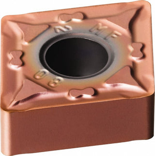 CNMG 12 04 04-MF 1115 Carbide Insert, Grade 1115, TiAlN - Sandvik Coromant 5724354