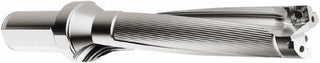 Indexable Drilling - Seco 03079565