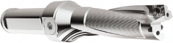 Indexable Drilling - Seco 03080546