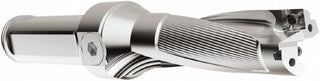 Indexable Drilling - Seco 03080496
