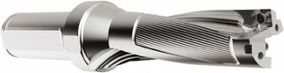Indexable Drilling - Seco 03080486
