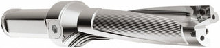 Indexable Drilling - Seco 03080284