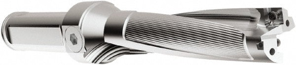 Indexable Drilling - Seco 03080284