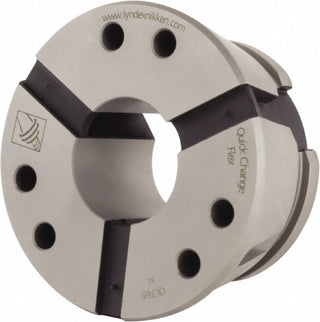 Collet Chuck - Lyndex-Nikken QCFC65-104-SMO
