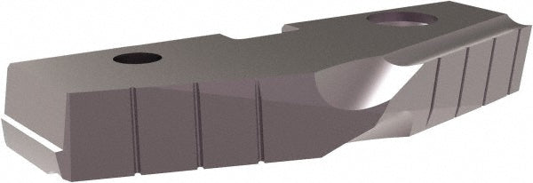 Cobalt Insert, TiAlN - Allied Machine and Engineering 156A-0308
