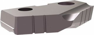 Cobalt Insert, TiAlN - Allied Machine and Engineering 153A-0128