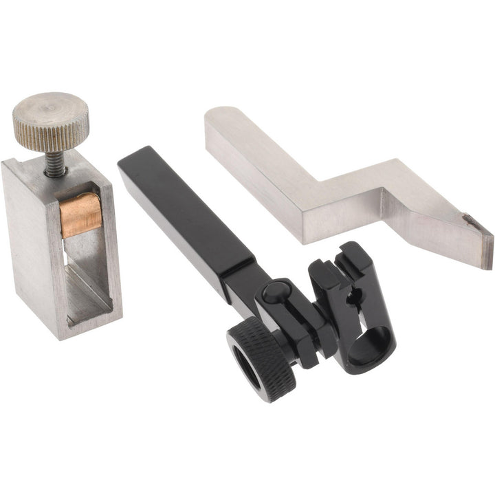 Height Gage - SPI CMS150929001