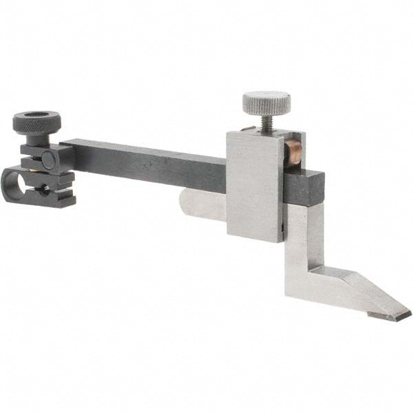 Height Gage - SPI MS170116002