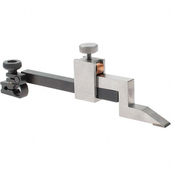 Height Gage - SPI MS170116001