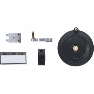 Height Gage - SPI CMS161117003