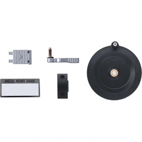Height Gage - SPI CMS161117003