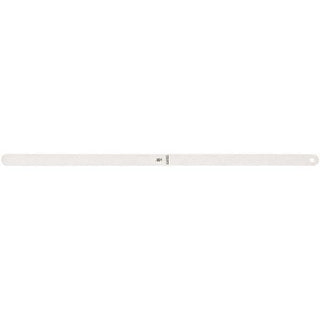 Feeler Gage - Starrett 667S-1