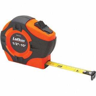 Measuring Tool - Lufkin PHV1048CMEN