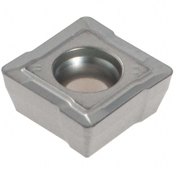 Solid Carbide Insert, Grade XP9020, TiAlN - OSG 7823097