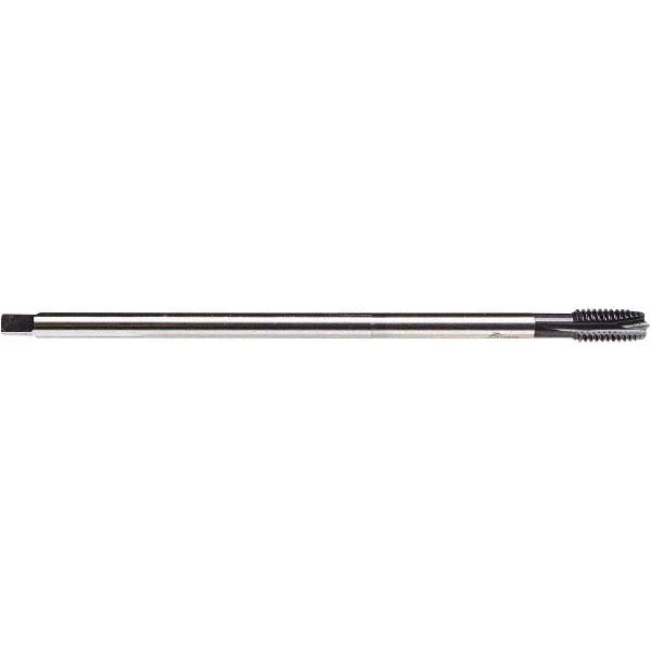 M10x1.5 Metric Cobalt Spiral Point Tap, Ne2 - Emuge C1667300.0100