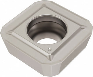 3/8" IC Solid Carbide Insert, Grade DS4050, Coated - Seco 03134322
