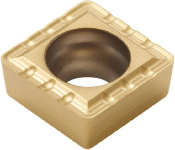 0.4531" IC Solid Carbide Insert, Grade T250D, Coated - Seco 03136962