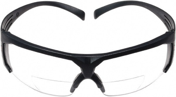 Clear Safety Glasses - 3M 7100132359