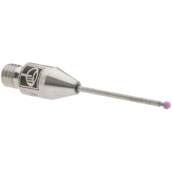 CMM Accessory - Renishaw A-5004-2442