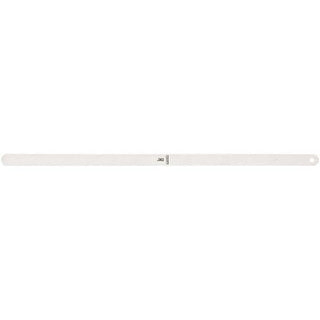 Feeler Gage - Starrett 667S-2