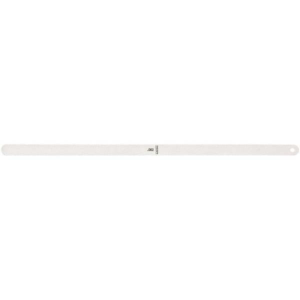 Feeler Gage - Starrett 667S-2