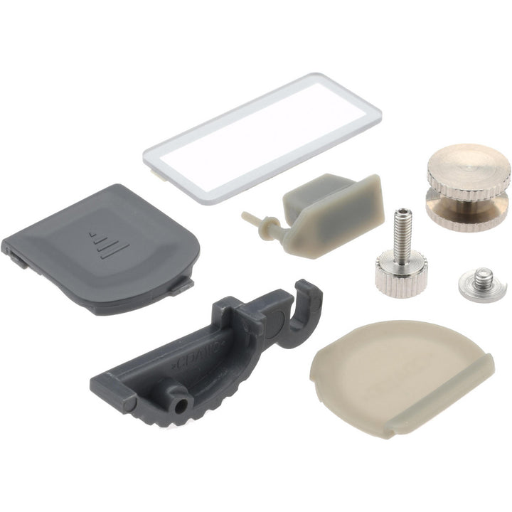 8-Piece Caliper - SPI 17-857-4
