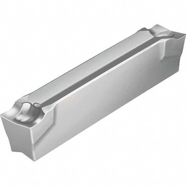 GX16-1E200N02-CK8 WK1 Carbide Insert, Grade WK1 - Walter 7178820