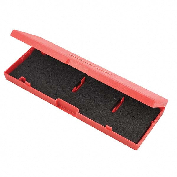 Caliper - Starrett 64985