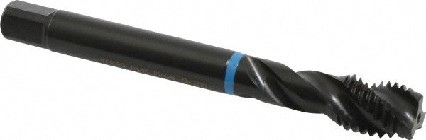 M14x2 Metric Coarse Cobalt Tap, Oxide - Emuge C0503200.0114