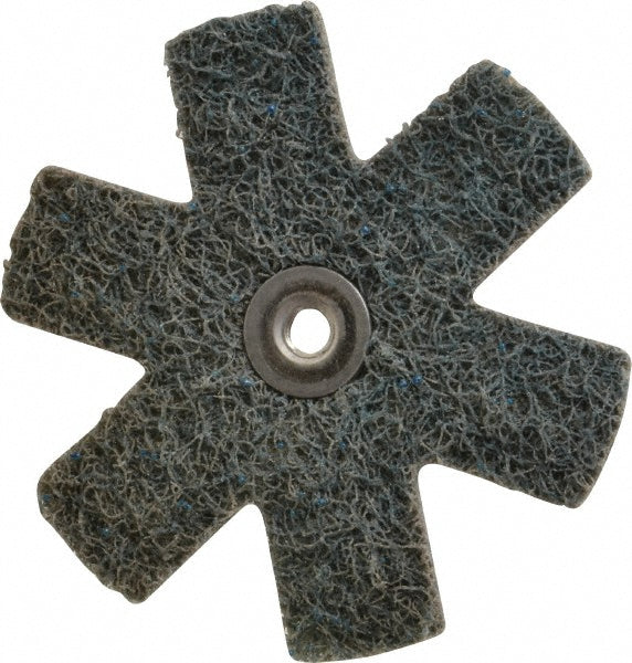 Aluminum Oxide Specialty Abrasive - Superior Abrasives A018558