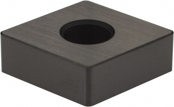 ISO 13399 Ceramic Insert, Grade IN22 - Iscar 5795183