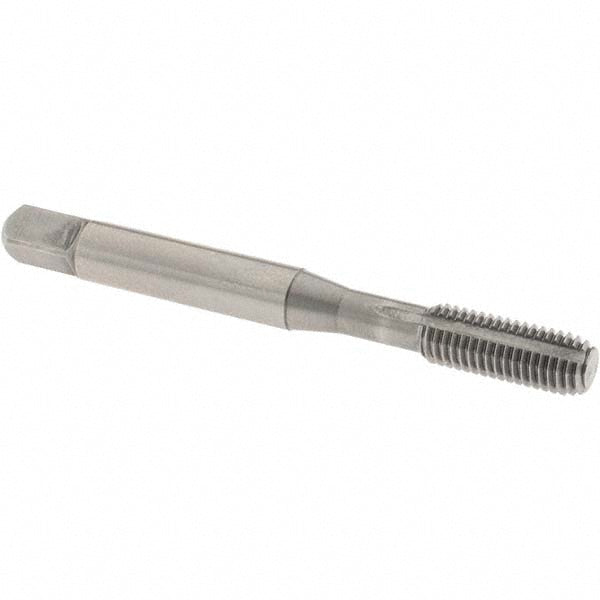 1/4-28 UNF Cobalt Tap - OSG 1400128300