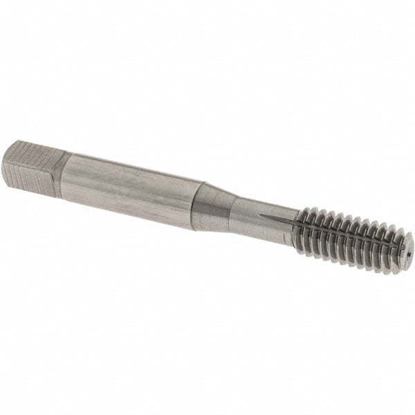 5/16-18 UNC Cobalt Tap - OSG 1400130600