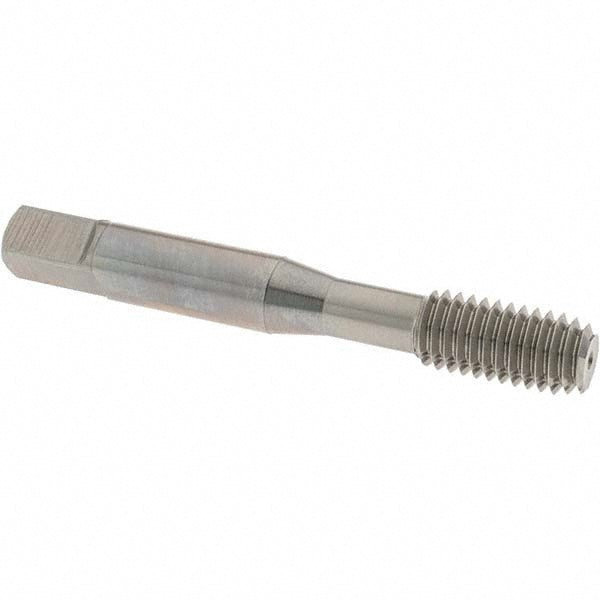 3/8-16 UNC Cobalt Tap - OSG 1400135000