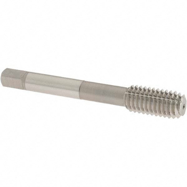 7/16-14 UNC Cobalt Tap - OSG 1400139100