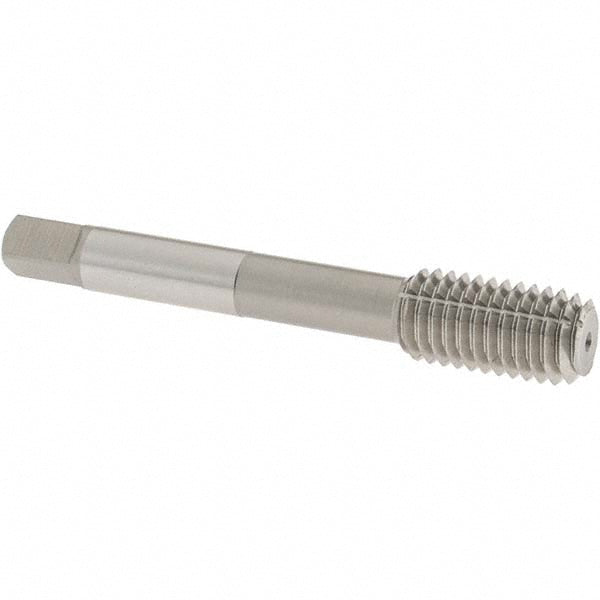 1/2-13 UNC Cobalt Tap - OSG 1400142700