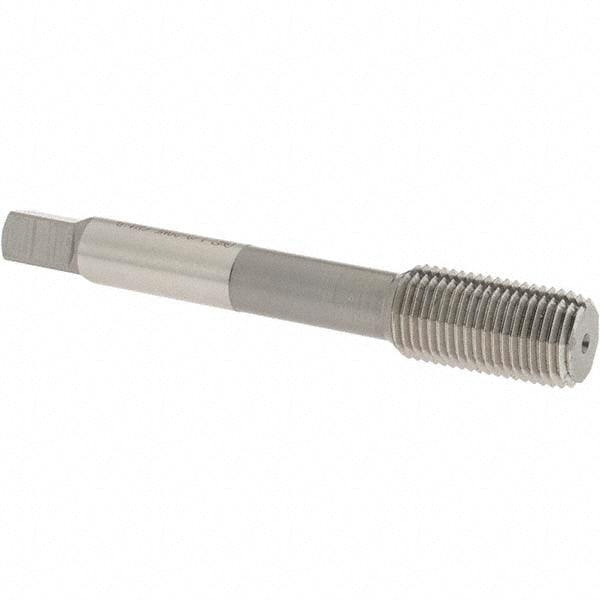 1/2-20 UNF Cobalt Tap - OSG 1400144500