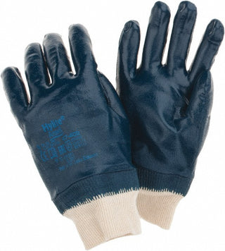 Gloves - Ansell 205943