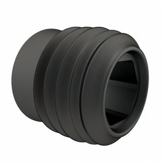 Fasteners for Indexables - Seco 75056002
